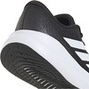 IH9537 アディダス コアランナー 6 / CORERUNNER 6 adidas アディダス 04180387