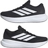 IH9537 アディダス コアランナー 6 / CORERUNNER 6 adidas アディダス 04180387