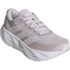 IH9792 アディダス ギャラクシー 8 ランニング / GALAXY 8 RUNNING adidas アディダス 04181532