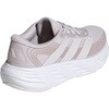 IH9792 アディダス ギャラクシー 8 ランニング / GALAXY 8 RUNNING adidas アディダス 04181532