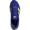 IH9804 アディダス ギャラクシー 8 ランニング / GALAXY 8 RUNNING adidas アディダス 04181681