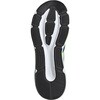 IH9804 アディダス ギャラクシー 8 ランニング / GALAXY 8 RUNNING adidas アディダス 04181681