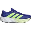 IH9804 アディダス ギャラクシー 8 ランニング / GALAXY 8 RUNNING adidas アディダス 04181681