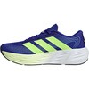 IH9804 アディダス ギャラクシー 8 ランニング / GALAXY 8 RUNNING adidas アディダス 04181681
