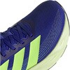 IH9804 アディダス ギャラクシー 8 ランニング / GALAXY 8 RUNNING adidas アディダス 04181681