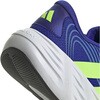 IH9804 アディダス ギャラクシー 8 ランニング / GALAXY 8 RUNNING adidas アディダス 04181681