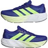 IH9804 アディダス ギャラクシー 8 ランニング / GALAXY 8 RUNNING adidas アディダス 04181681
