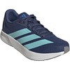 アディダス デュラモ RC2 ランニング / DURAMO RC2 RUNNING adidas アディダス