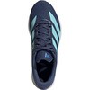 KJ4188 アディダス デュラモ RC2 ランニング / DURAMO RC2 RUNNING adidas アディダス 04180667
