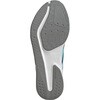 KJ4188 アディダス デュラモ RC2 ランニング / DURAMO RC2 RUNNING adidas アディダス 04180667