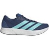 KJ4188 アディダス デュラモ RC2 ランニング / DURAMO RC2 RUNNING adidas アディダス 04180667