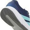 KJ4188 アディダス デュラモ RC2 ランニング / DURAMO RC2 RUNNING adidas アディダス 04180667