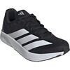 JS4435 アディダス ランニングシューズ デュラモ RC2 ランニング / Duramo RC2 Running adidas アディダス 04180850