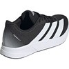 JS4435 アディダス ランニングシューズ デュラモ RC2 ランニング / Duramo RC2 Running adidas アディダス 04180850