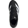 JS4435 アディダス ランニングシューズ デュラモ RC2 ランニング / Duramo RC2 Running adidas アディダス 04180850