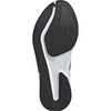 JS4435 アディダス ランニングシューズ デュラモ RC2 ランニング / Duramo RC2 Running adidas アディダス 04180850