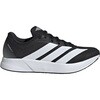 JS4435 アディダス ランニングシューズ デュラモ RC2 ランニング / Duramo RC2 Running adidas アディダス 04180850
