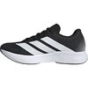 JS4435 アディダス ランニングシューズ デュラモ RC2 ランニング / Duramo RC2 Running adidas アディダス 04180850