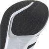 JS4435 アディダス ランニングシューズ デュラモ RC2 ランニング / Duramo RC2 Running adidas アディダス 04180850