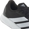 JS4435 アディダス ランニングシューズ デュラモ RC2 ランニング / Duramo RC2 Running adidas アディダス 04180850