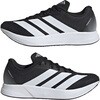 JS4435 アディダス ランニングシューズ デュラモ RC2 ランニング / Duramo RC2 Running adidas アディダス 04180850