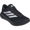 IH9530 アディダス Runfalcon 6 CLOUDFOAM Running Shoes adidas アディダス 04181586