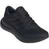 KH5574 アディダス コアランナー 6 / CORERUNNER 6 adidas アディダス 04181726