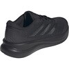 KH5574 アディダス コアランナー 6 / CORERUNNER 6 adidas アディダス 04181726