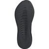KH5574 アディダス コアランナー 6 / CORERUNNER 6 adidas アディダス 04181726