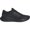 KH5574 アディダス コアランナー 6 / CORERUNNER 6 adidas アディダス 04181726