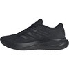 KH5574 アディダス コアランナー 6 / CORERUNNER 6 adidas アディダス 04181726