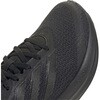 KH5574 アディダス コアランナー 6 / CORERUNNER 6 adidas アディダス 04181726