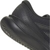 KH5574 アディダス コアランナー 6 / CORERUNNER 6 adidas アディダス 04181726