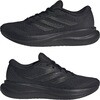 KH5574 アディダス コアランナー 6 / CORERUNNER 6 adidas アディダス 04181726