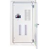 電灯分電盤 テンパール工業