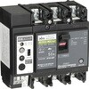 NE53C-MGU 3P 50A 感震機能付サーキットブレーカ 日東工業 04193836