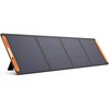 Jackery ソーラーパネル SolarSaga 200W Jackery(ジャクリ)