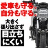 41270 pCvGWK[h DAYTONA(fCgi) 04204570