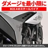 41270 pCvGWK[h DAYTONA(fCgi) 04204570