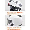 04204719,04204728,04204737,04204746