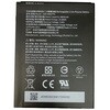 RT112用  予備バッテリ unitech
