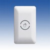 非接触スイッチ(Touchless Switch) TAKEX(竹中エンジニアリング)