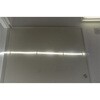 GZS-MH ガンツ テープライト用マグネットホルダー GENTOS 04260641