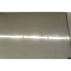 GZS-MH ガンツ テープライト用マグネットホルダー GENTOS 04260641