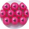 1号 フィッシング・パール MET.ピンク 東邦産業 04262811