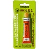 NO.0111/白 特製うるし10g(チューブ入) 東邦産業 04261289
