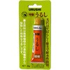 NO.0101/透明 特製うるし10g(チューブ入) 東邦産業 04261368