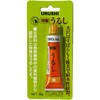 NO.0108/黄 特製うるし10g(チューブ入) 東邦産業 04261411