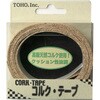 コルクテープ 東邦産業
