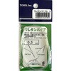 0.5mm ウレタンパイプ 東邦産業 04261682